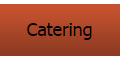 Catering